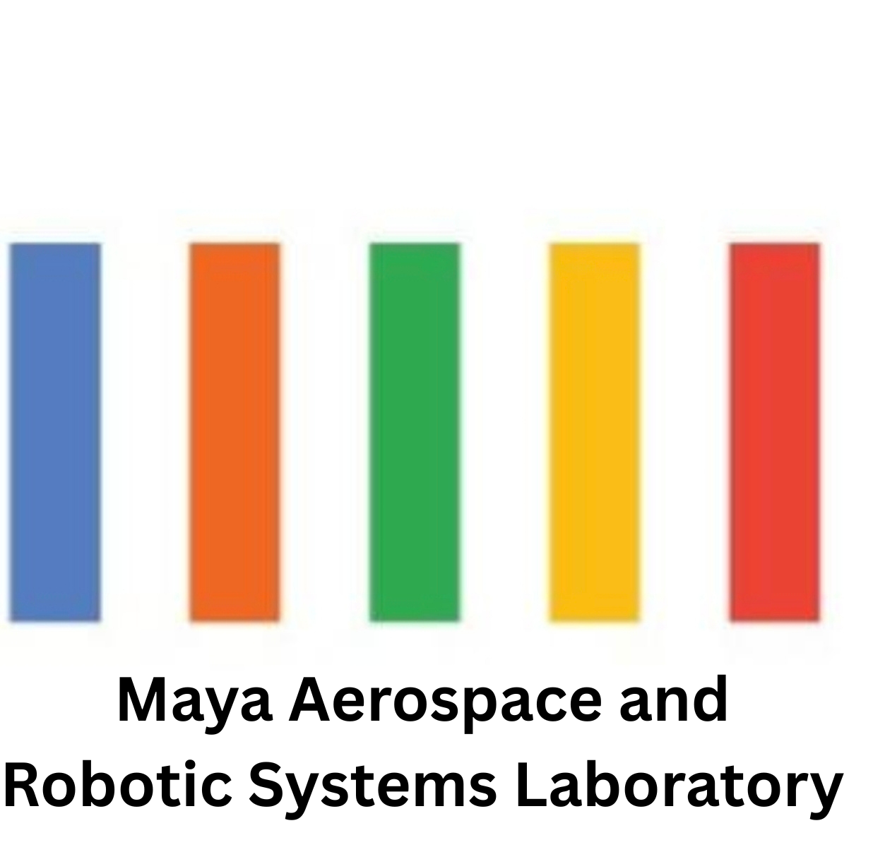 MARS Labs